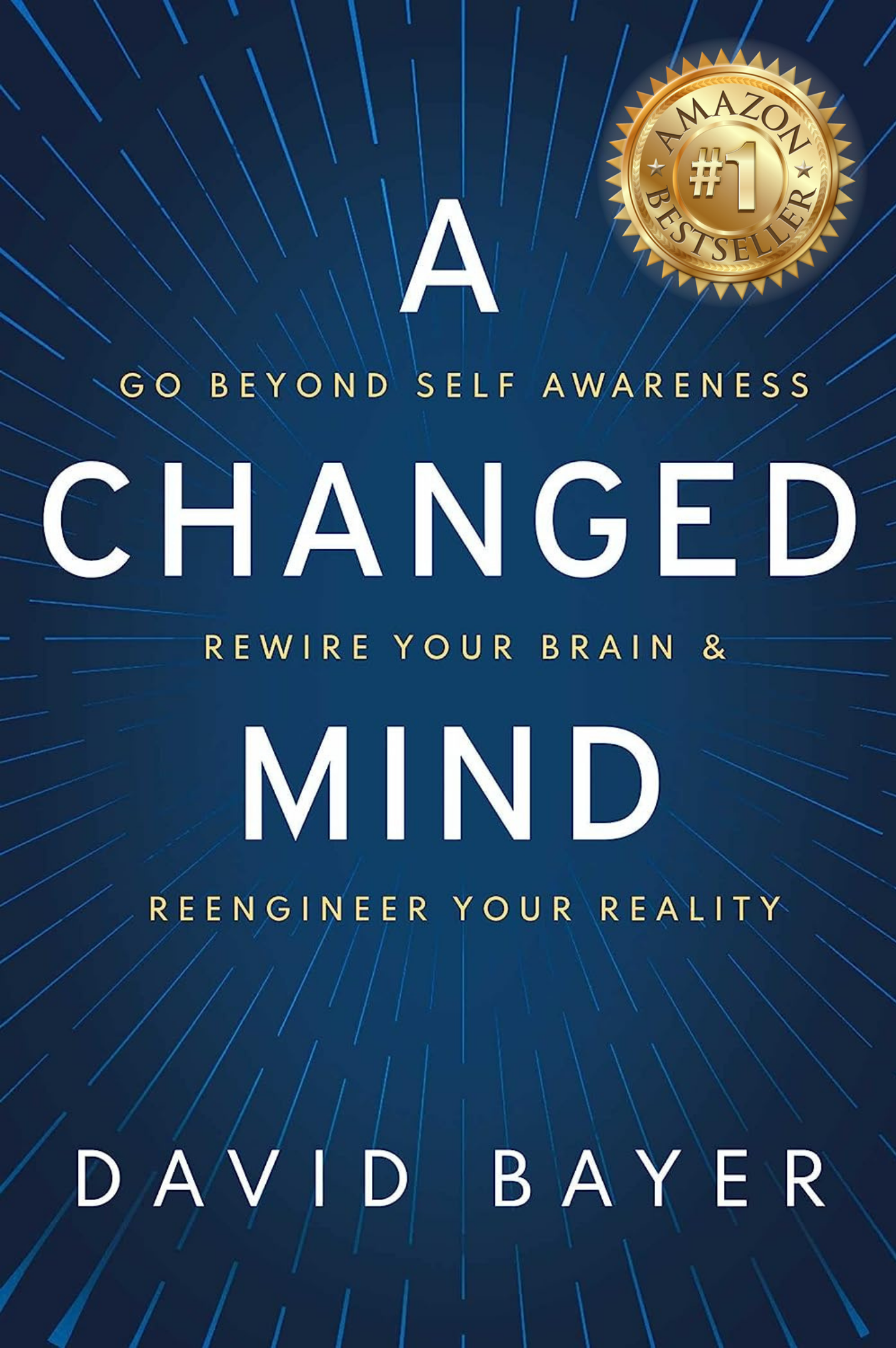 A Changed Mind
