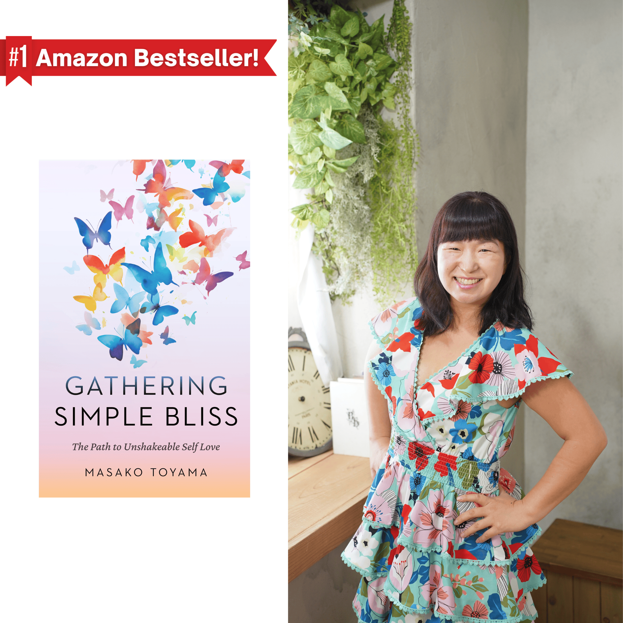 Client book cover