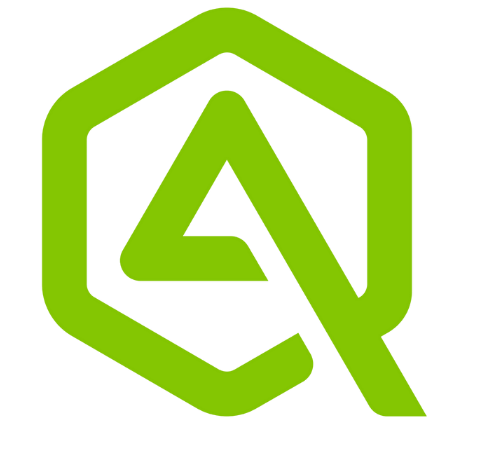 GoHighLevel-themed visuals showing CRM, funnels, automations, and communications hub