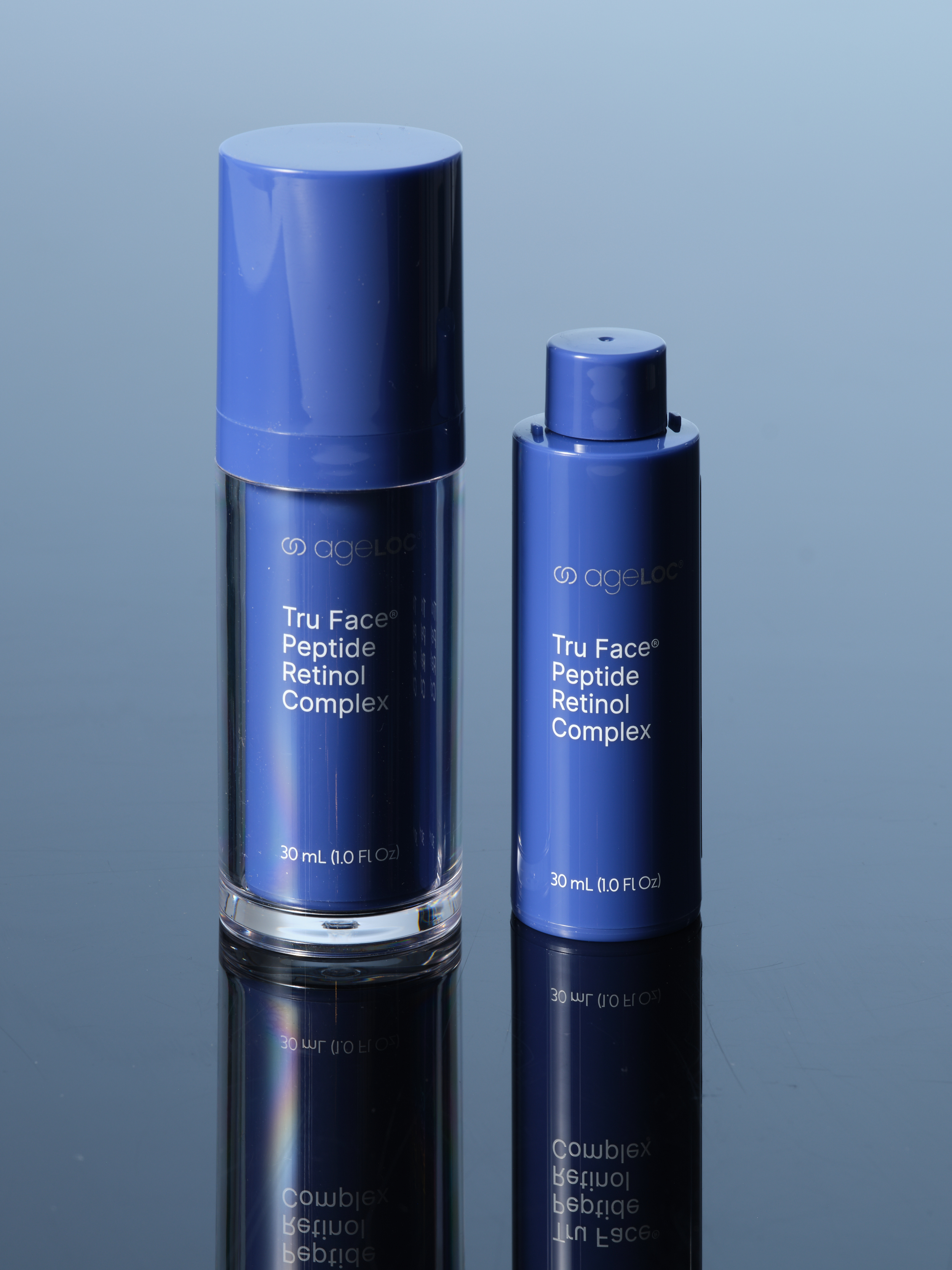 Retinol