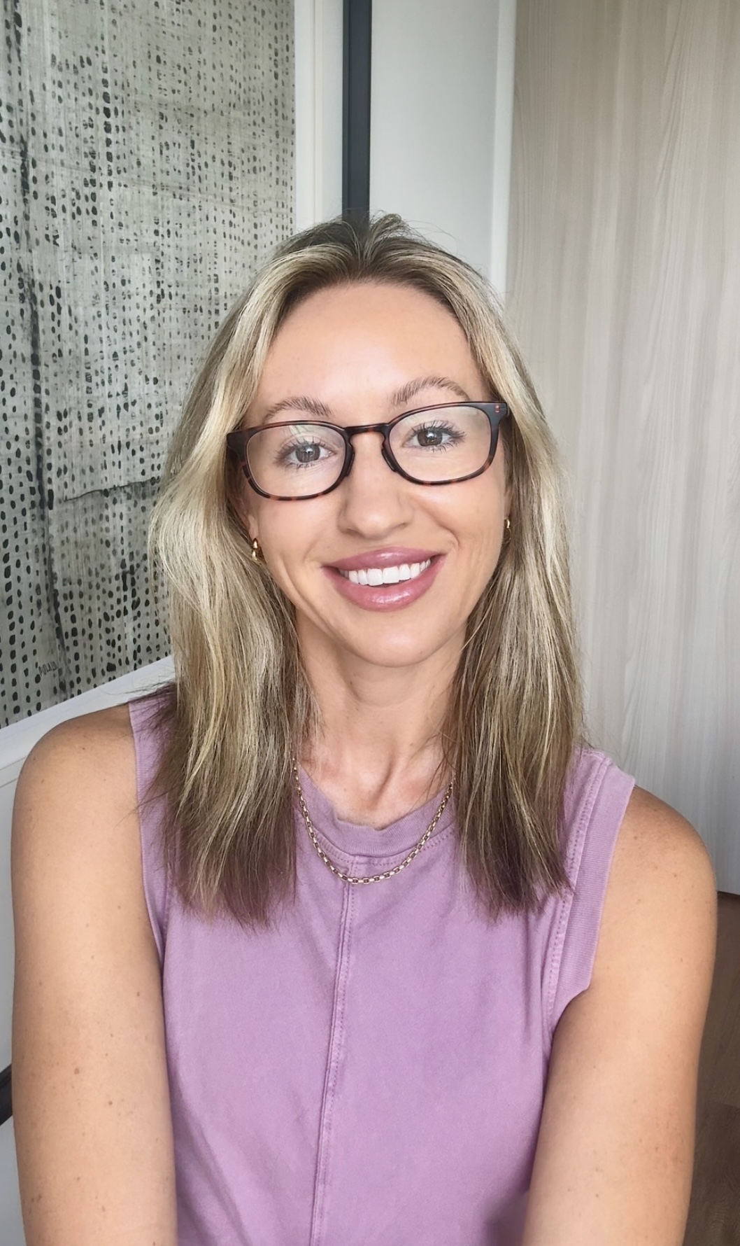 Dr. Cleo Amelia Functional Medicine