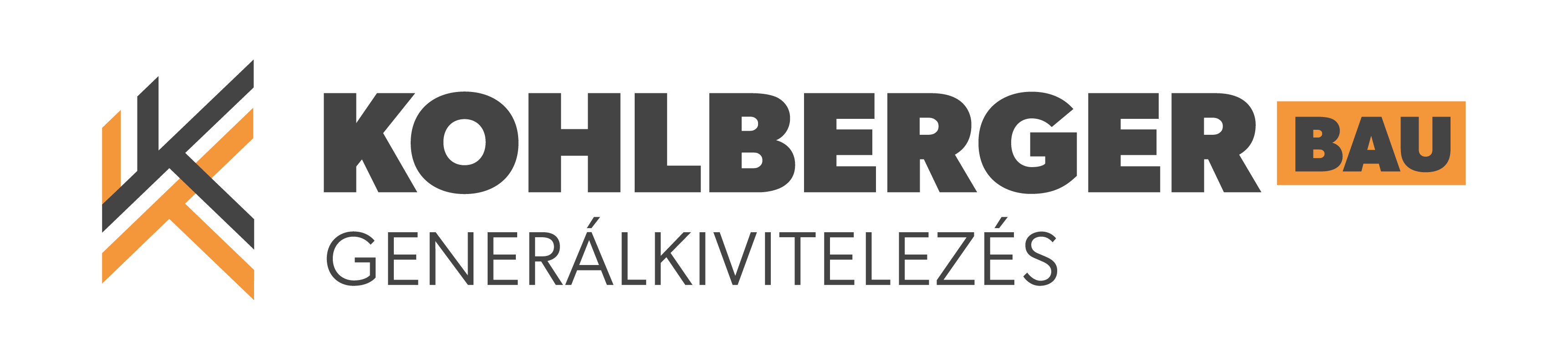Kohlberger Bau Kft.