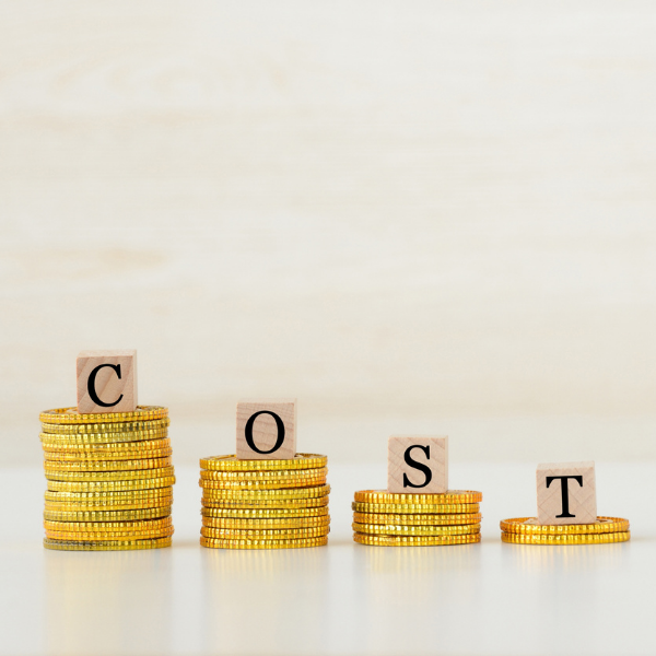 Cost