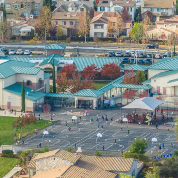 School