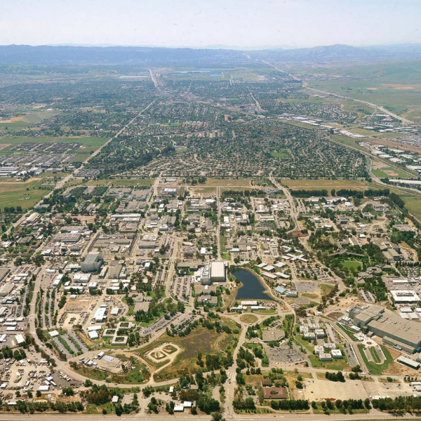 CA