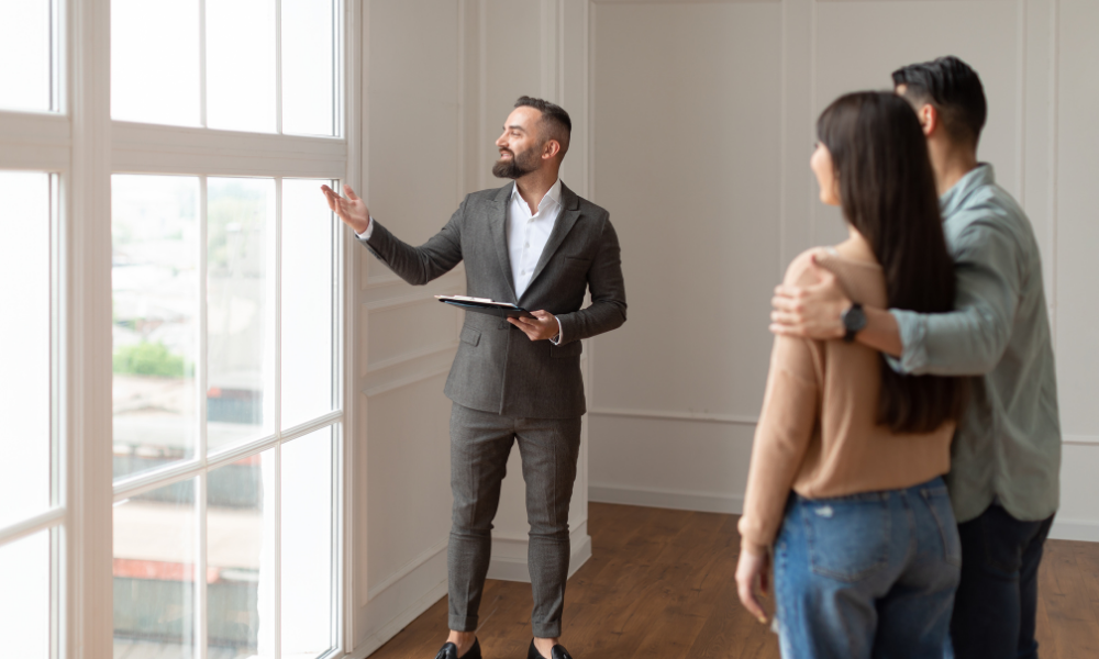 buyer buyer