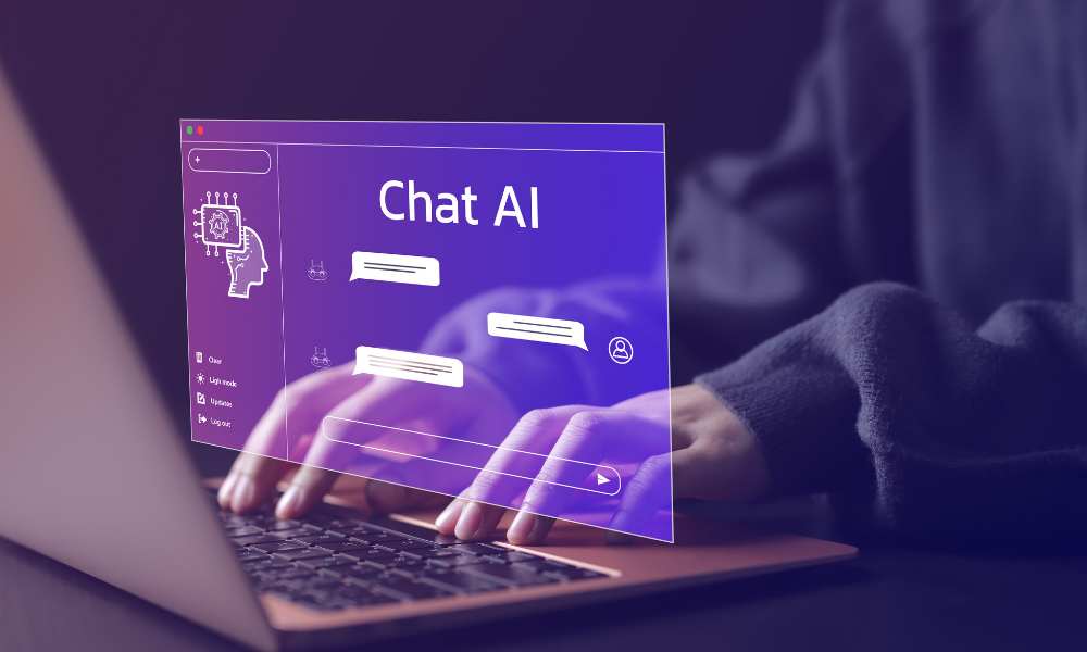 AI