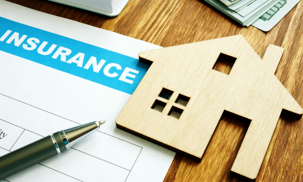 Insurance