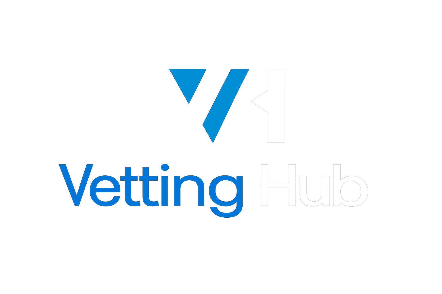 Vetting Hub