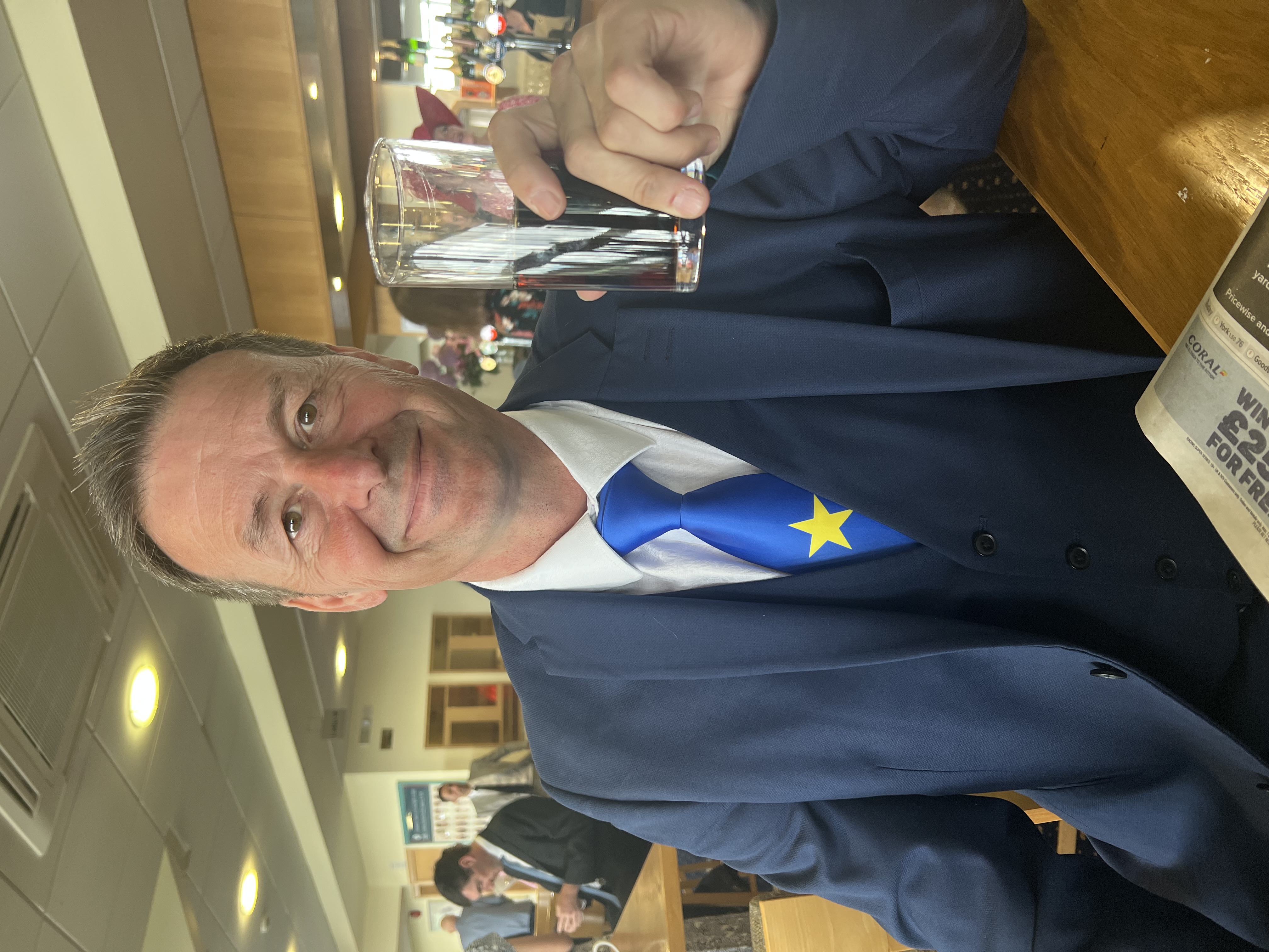 Graham Johnson is the Founder of Vetting Hub, Empowering Your Business to Get Employment Screening and Vetting Compliance Right Every Time