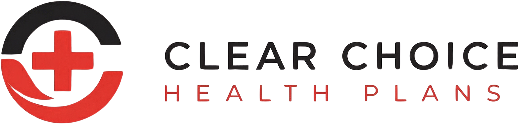Clear Choice Health Plans | Private Health Coverage Made Simple
