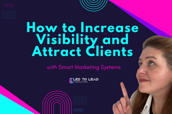 Blog post - Launch 360