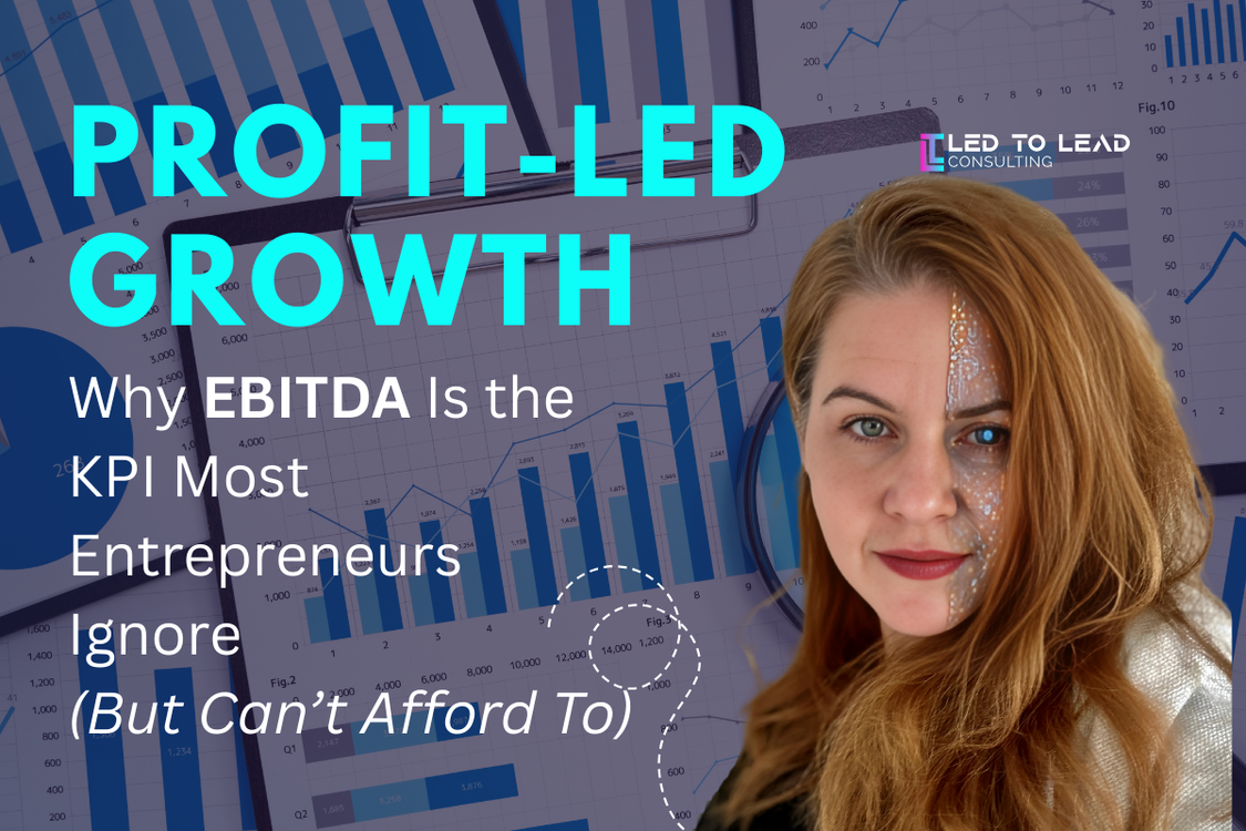 Blog post - Launch 360