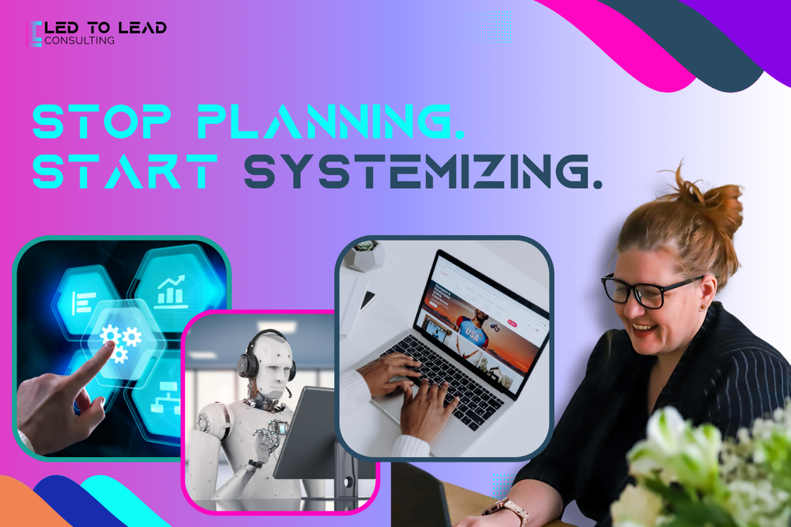 Blog post - Launch 360