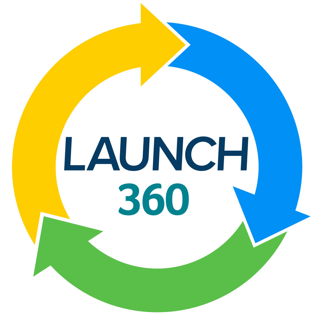 Launch Solo | $97 DIY Access to Launch 360 CRM Platform