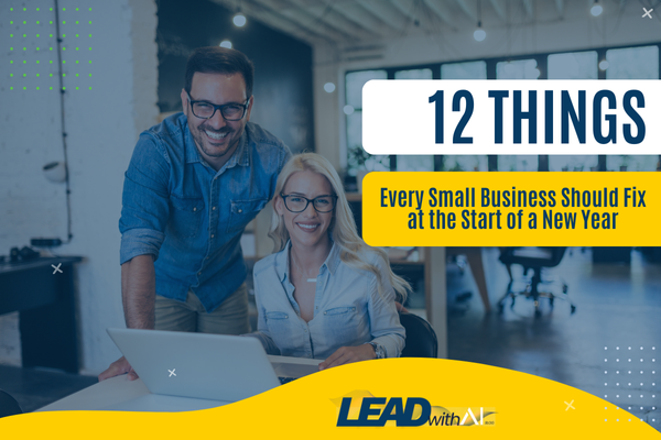 Blog post - Launch 360