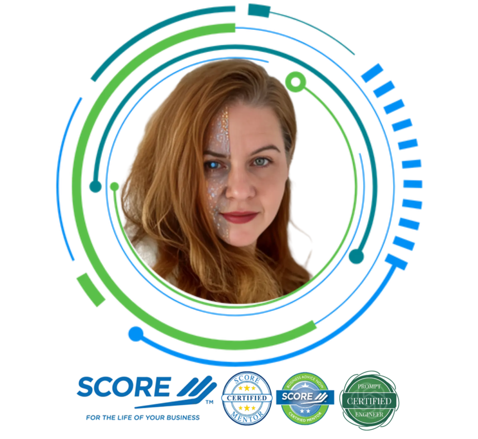 Founder Note - Suzi Guzman