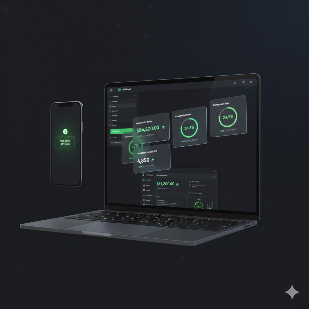 Free Website Audit Launch 30