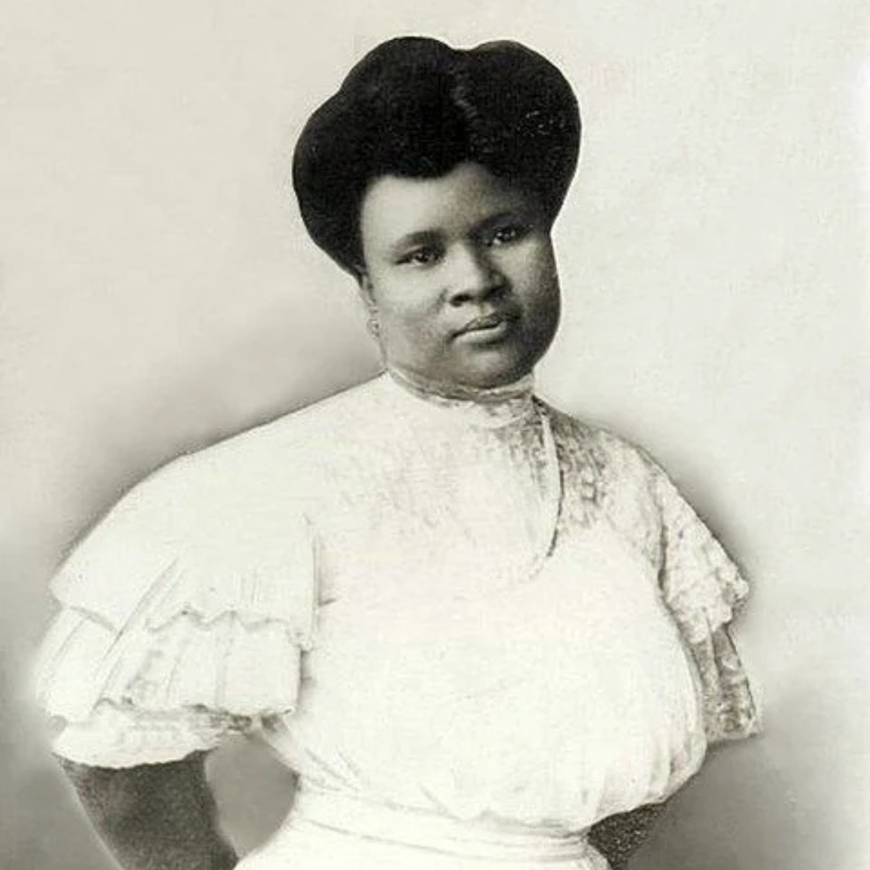 Madam C. J. Walker Madam C. J. Walker