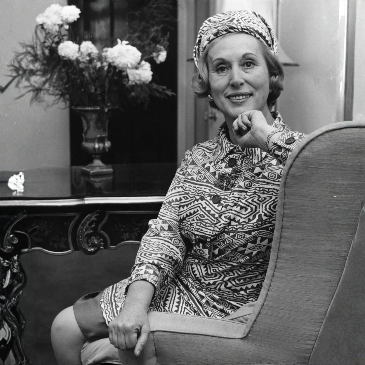 Estee Lauder Estee Lauder