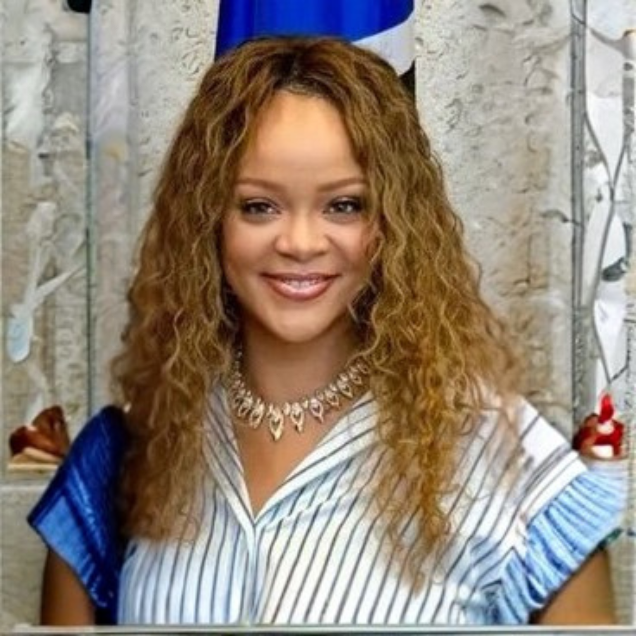 Started with: Selling skincare products she created with her uncle Built: A global beauty empire She believed in product demonstration and direct relationships long before influencer marketing existed. Leadership lesson: Personal connection drives brand loyalty. Started with: Selling skincare products she created with her uncle Built: A global beauty empire She believed in product demonstration and direct relationships long before influencer marketing existed. Leadership lesson: Personal connection drives brand loyalty.