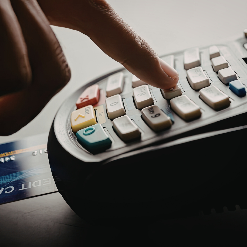 The Processing Fee Trap: Why Smart Businesses Should Never Charge Customers to Pay You