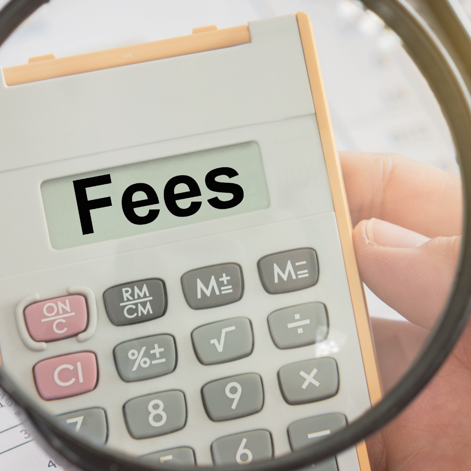 The Processing Fee Trap: Why Smart Businesses Should Never Charge Customers to Pay You