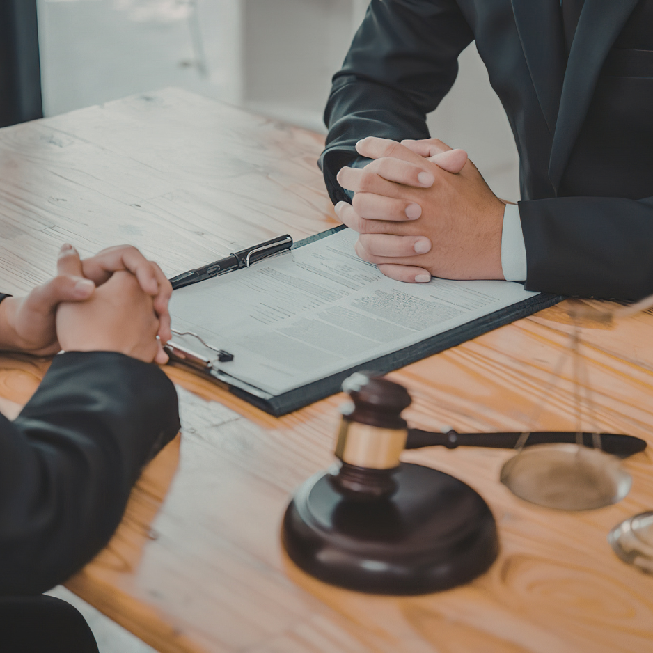 Not Every Client Is Worth Keeping, Even If Revenue Is Tight