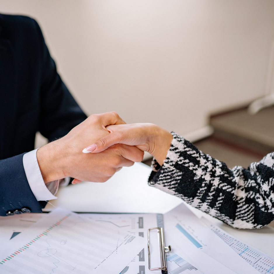 Not Every Client Is Worth Keeping, Even If Revenue Is Tight