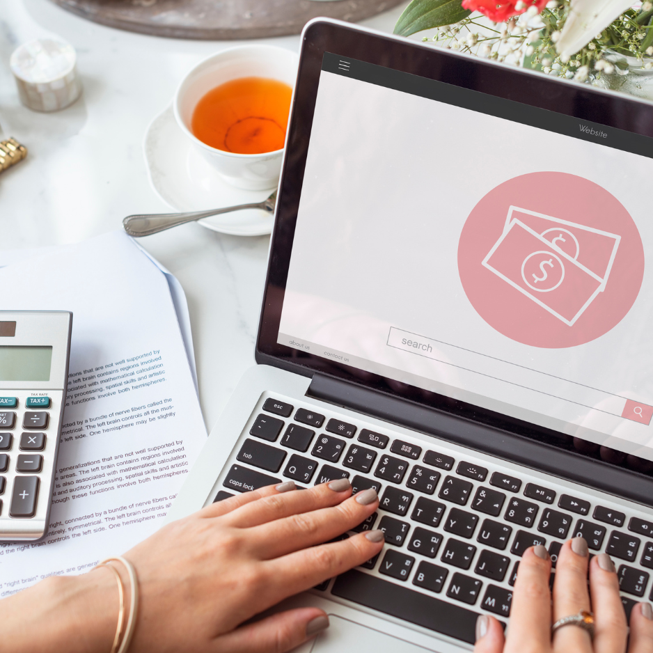 Not Every Client Is Worth Keeping, Even If Revenue Is Tight