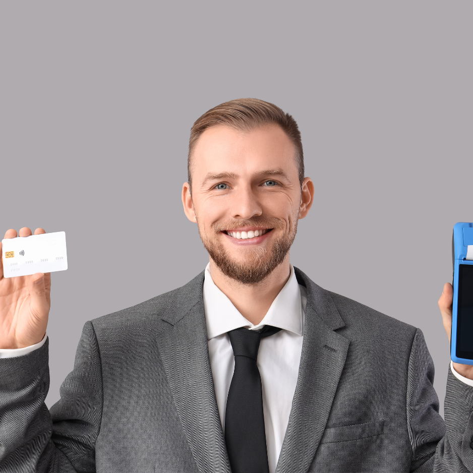 What Do You Do With All Those Business Cards? How to Follow Up After Networking and Turn Contacts Into Clients What Do You Do With All Those Business Cards? How to Follow Up After Networking and Turn Contacts Into Clients