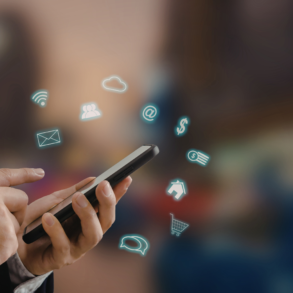 What Do You Do With All Those Business Cards? How to Follow Up After Networking and Turn Contacts Into Clients What Do You Do With All Those Business Cards? How to Follow Up After Networking and Turn Contacts Into Clients