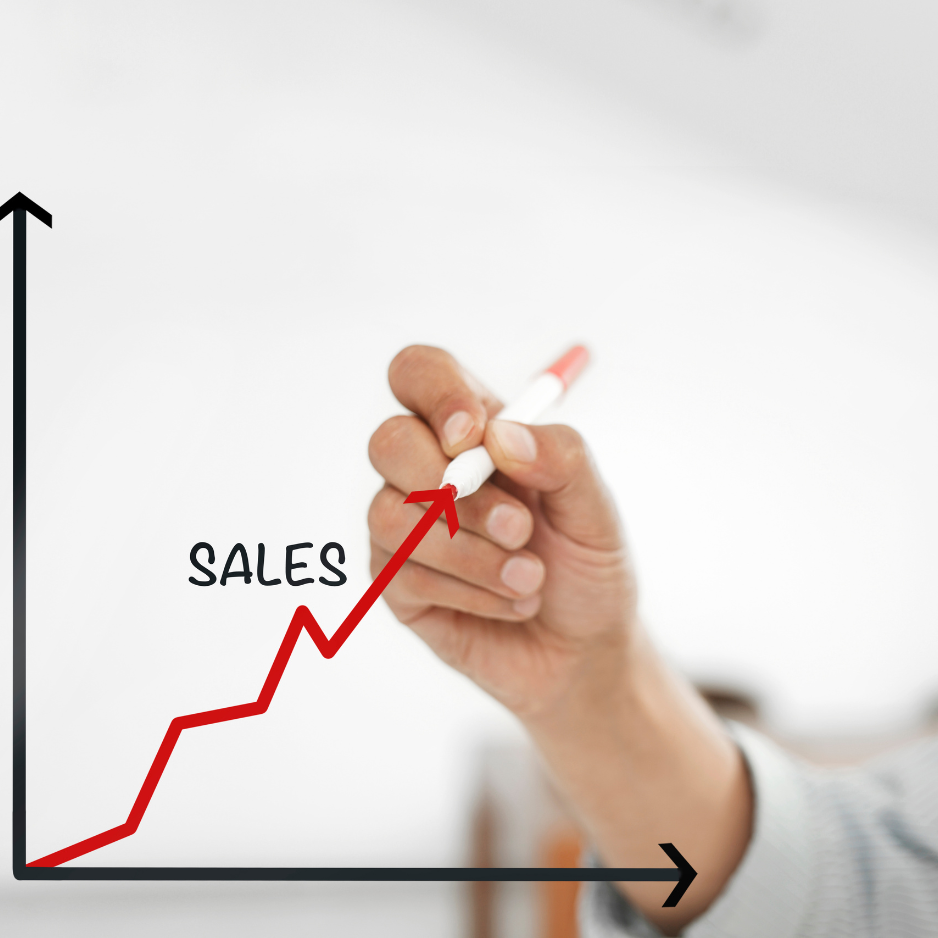 What Do You Do With All Those Business Cards? How to Follow Up After Networking and Turn Contacts Into Clients What Do You Do With All Those Business Cards? How to Follow Up After Networking and Turn Contacts Into Clients