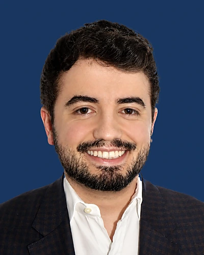 José Paulo Miler