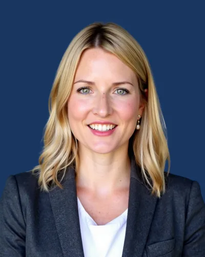 Sasha Hodder