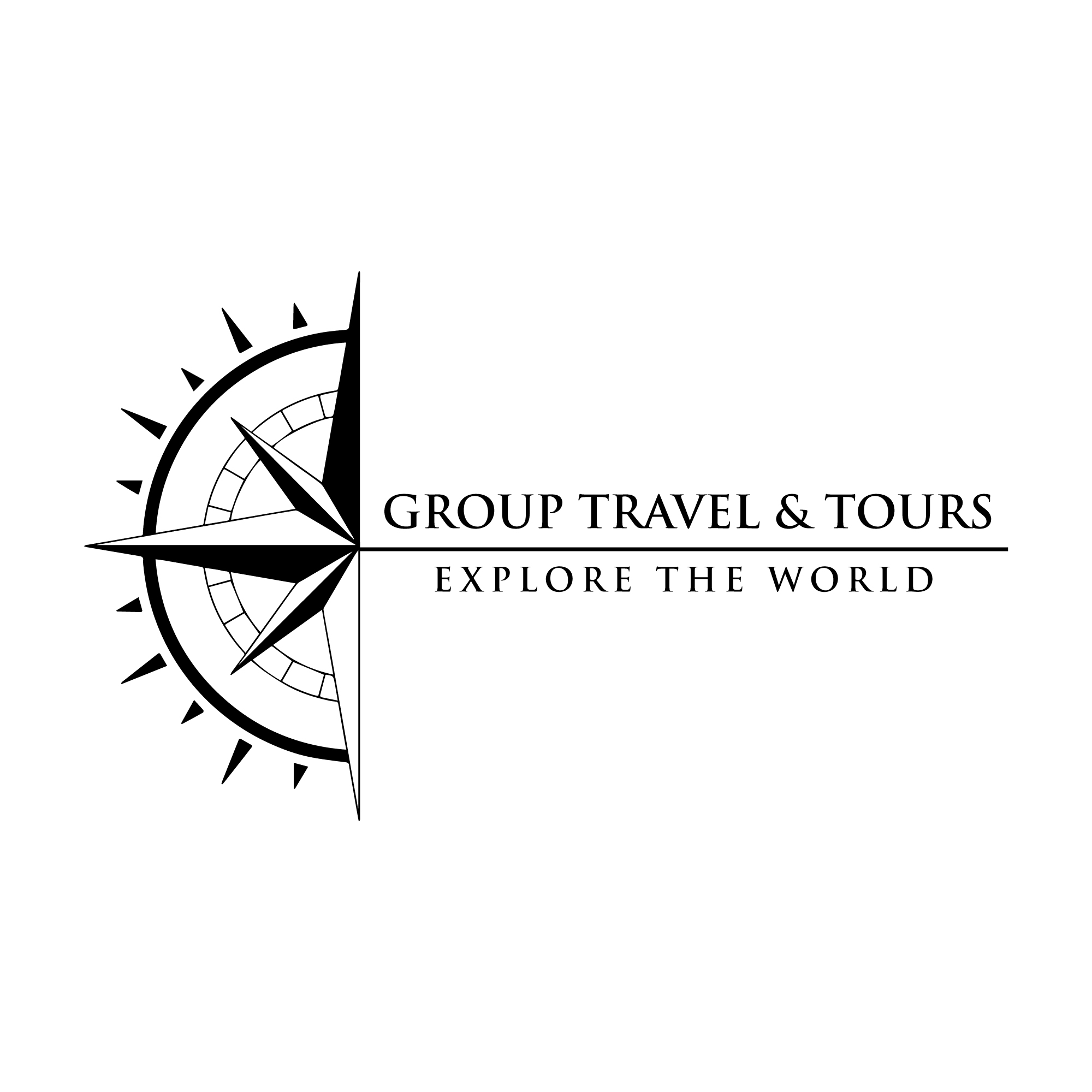 Group Travel & Tours shares helpful insights, inspiring ideas, and practical guidance designed to make planning feel easier, more exciting, and more informed. Through our blog, we provide thoughtful content, helpful tips, and engaging articles created to inspire confidence and support meaningful travel experiences.