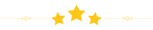 join today stars join today stars