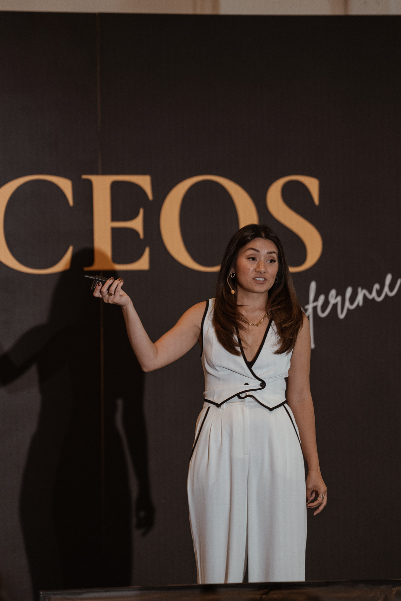 Dope CEOs now