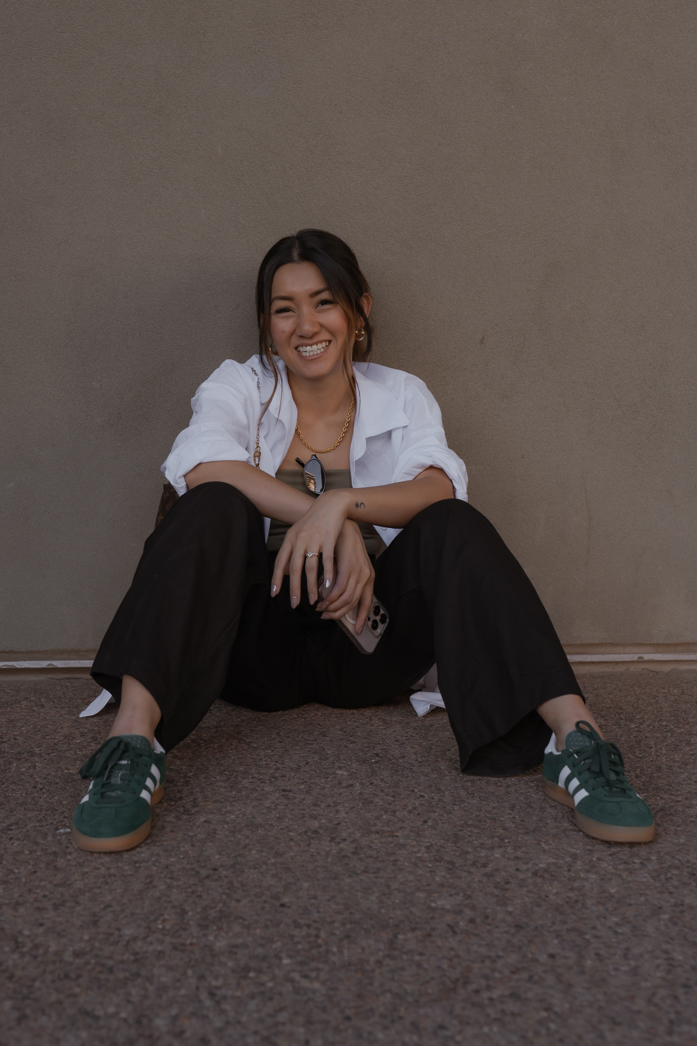 25-Minute Profit Training