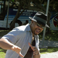Donte D'One
