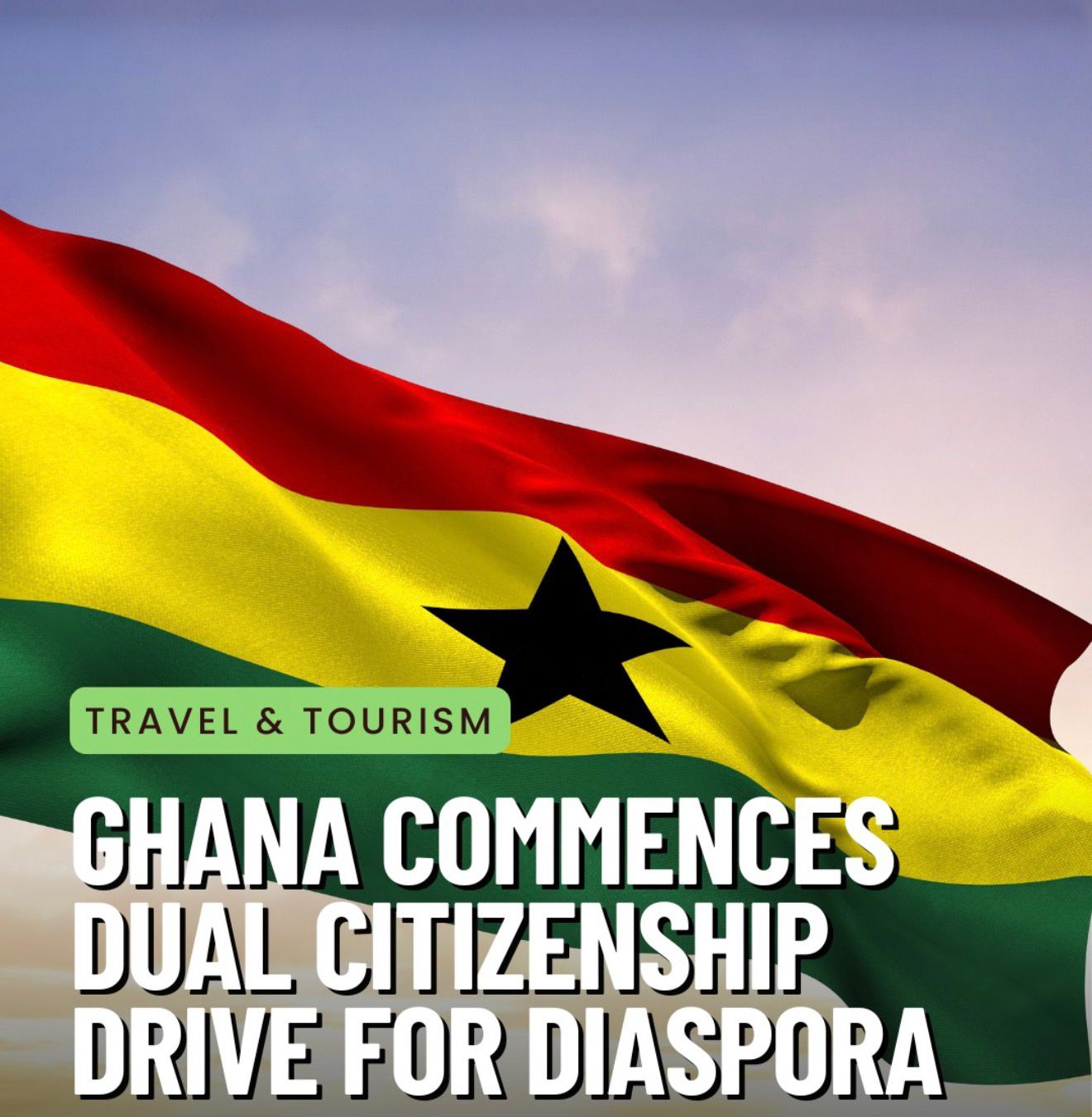 Legacy Unlocked image 1