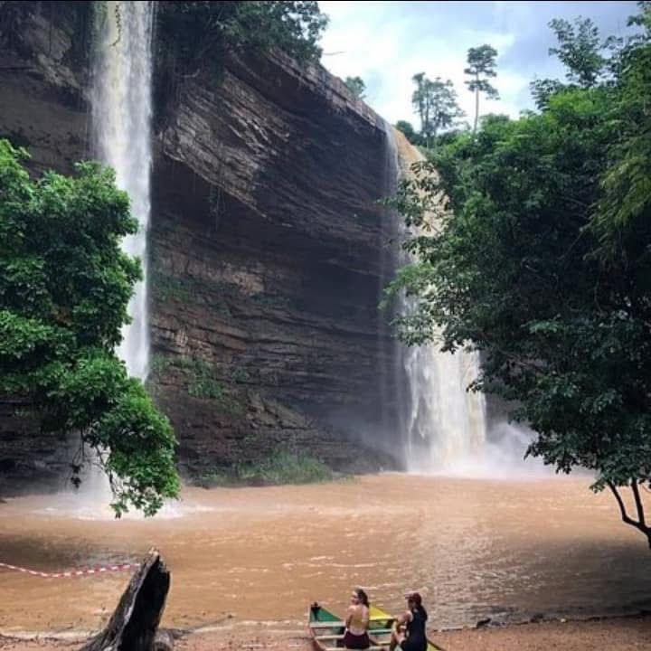 Legacy Unlocked image 5