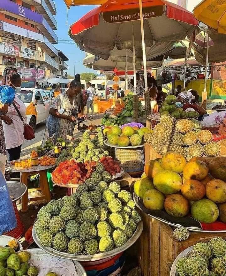 Legacy Unlocked image 6