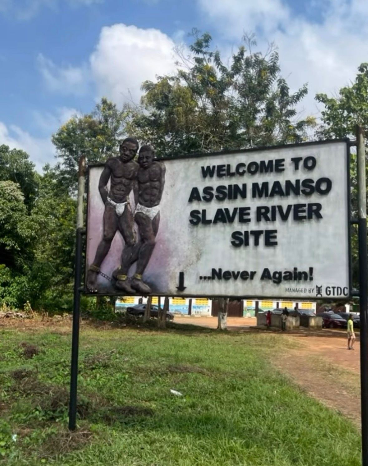 Legacy Unlocked image 4