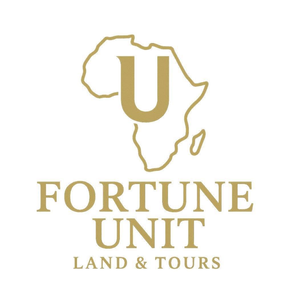 Fortune Unit Logo