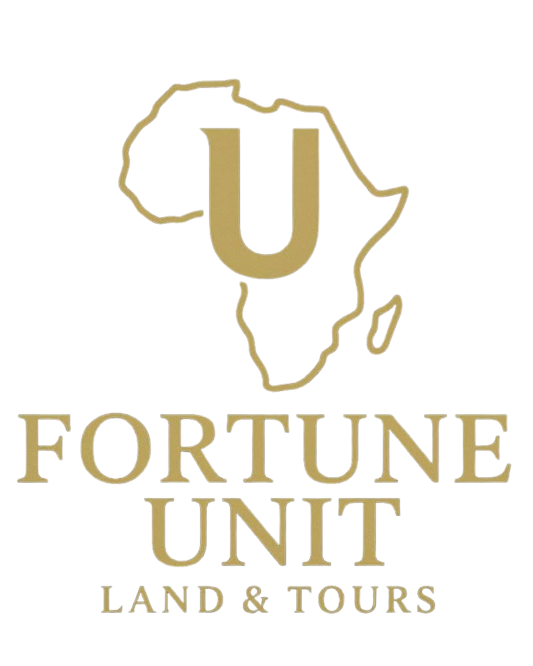 Fortune Unit Logo