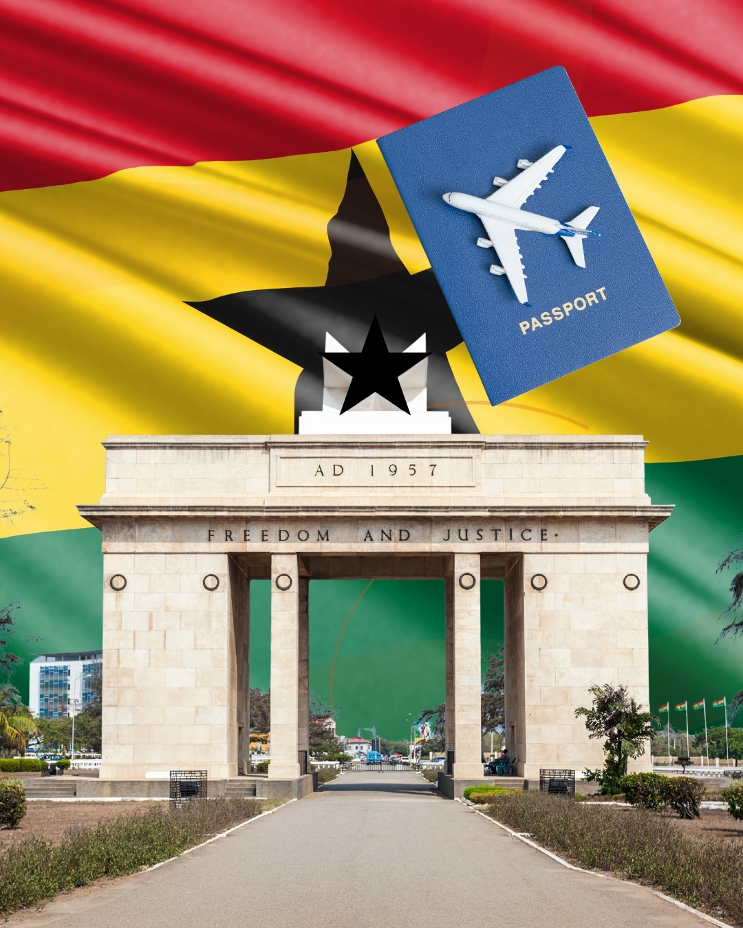 Visas and Citizenship Consultation