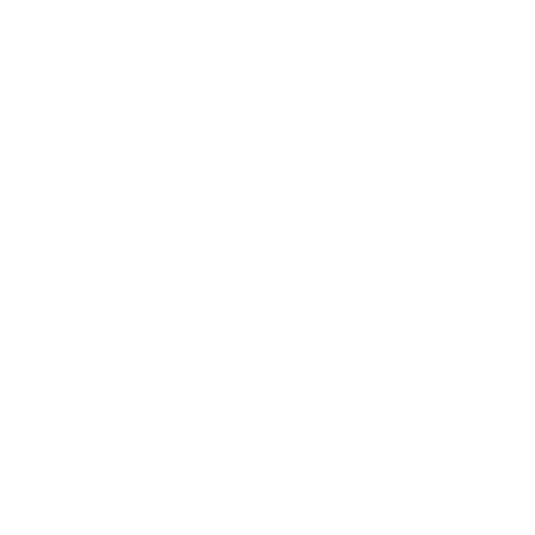 blaze-it-media