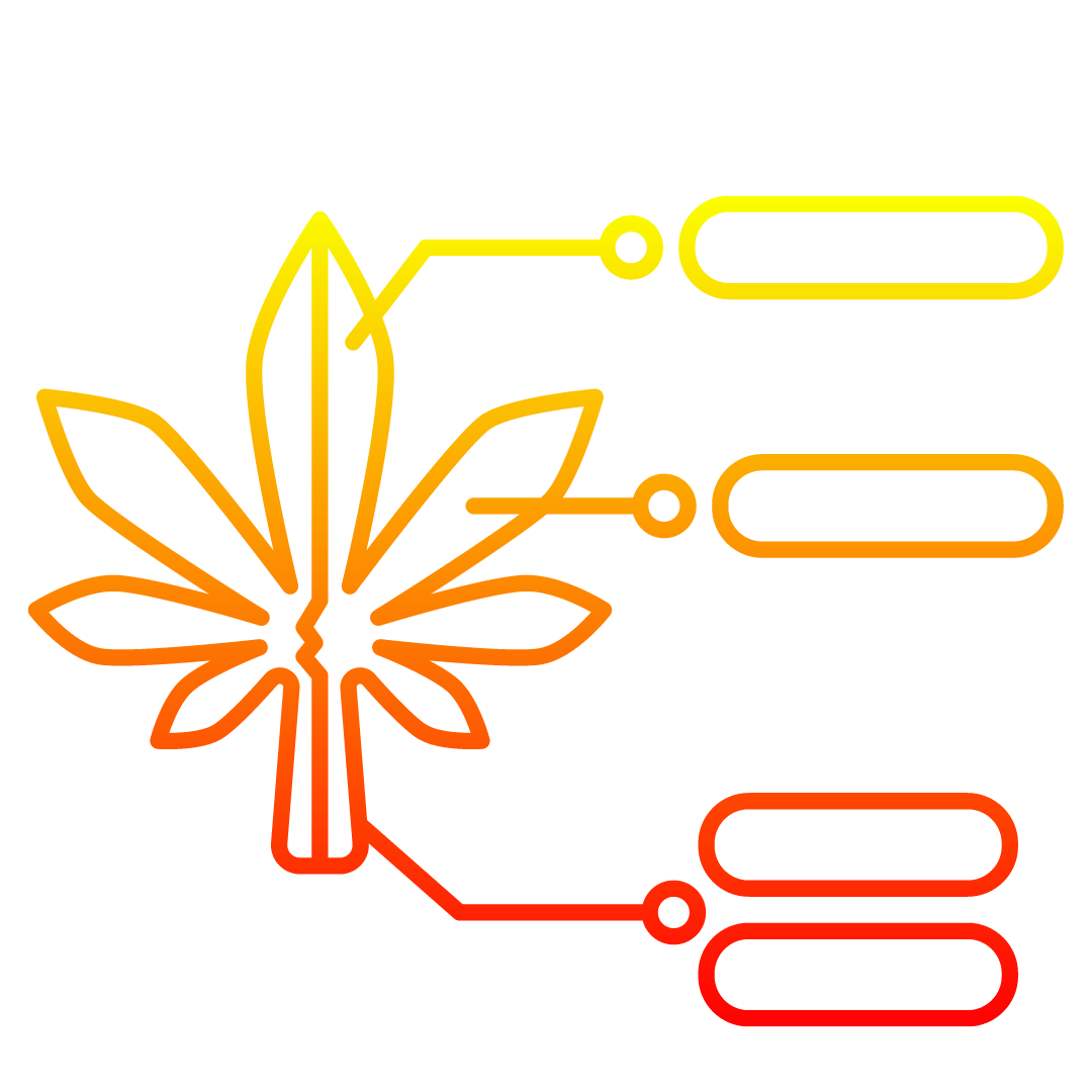 cannabis-web-design