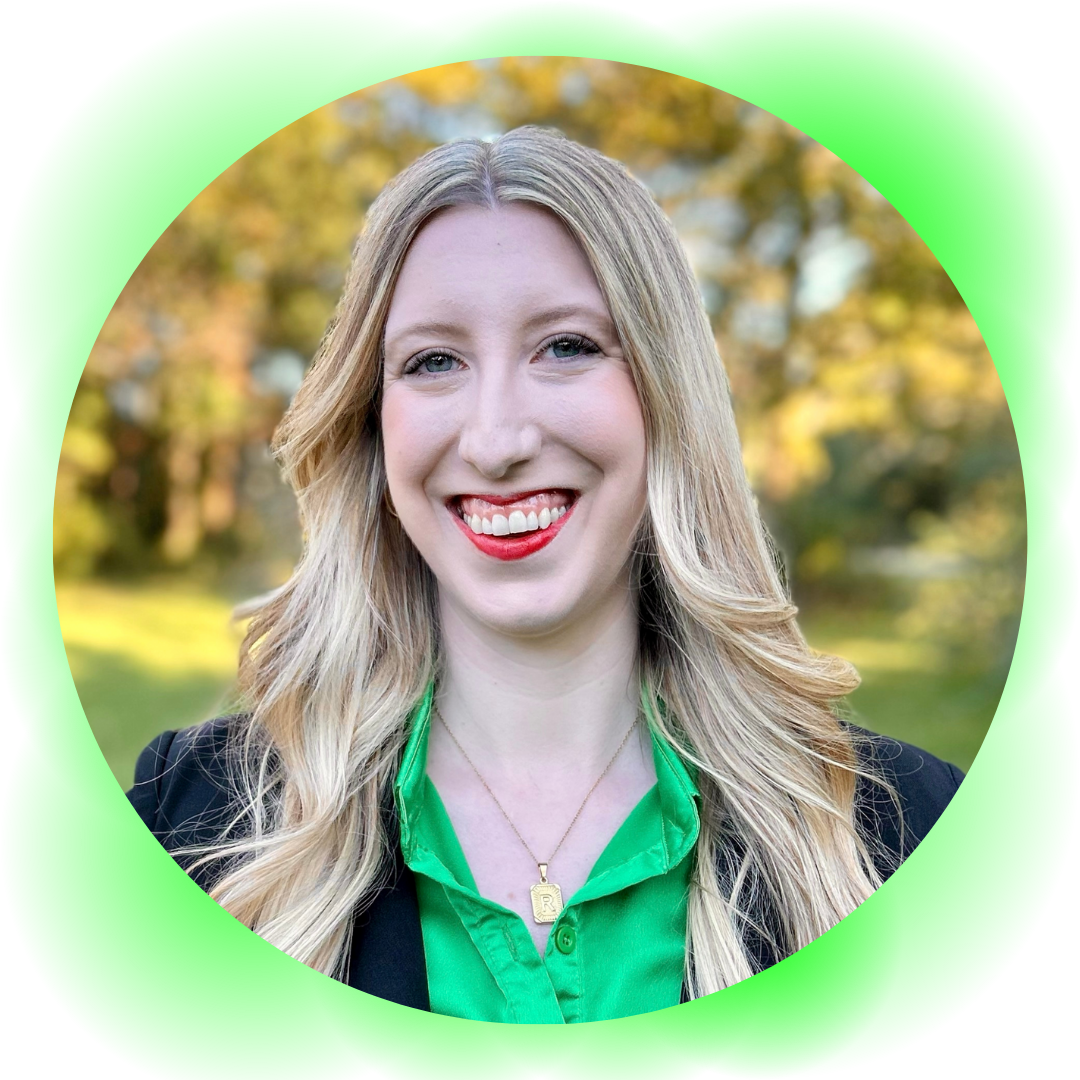 rachel-saab-blaze-it-media